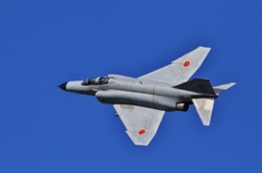 【ファントム】
