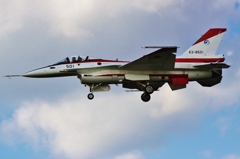 【平成の零戦】