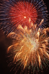 【てんやわんや】