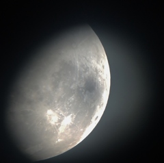 【moon】