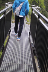 【空中展望台】