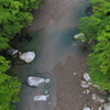 清流