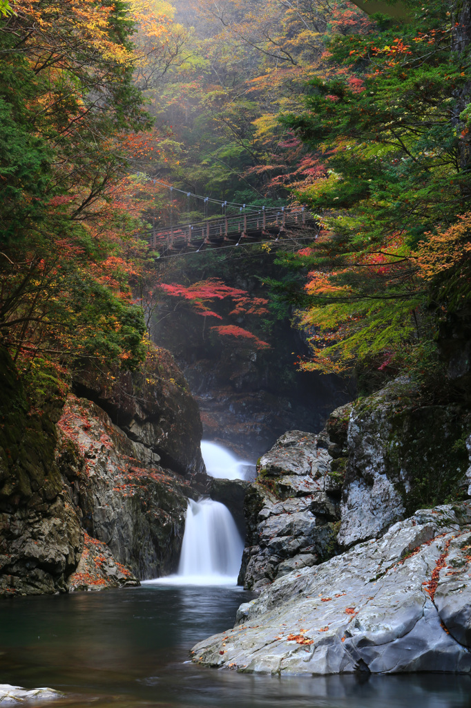 水煙