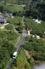 のんびり行こうよ！