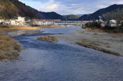 撮り鉄1