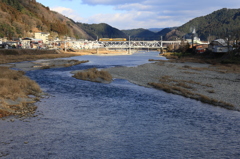 撮り鉄２