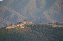 過密地帯