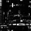 tokyo night