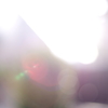 light