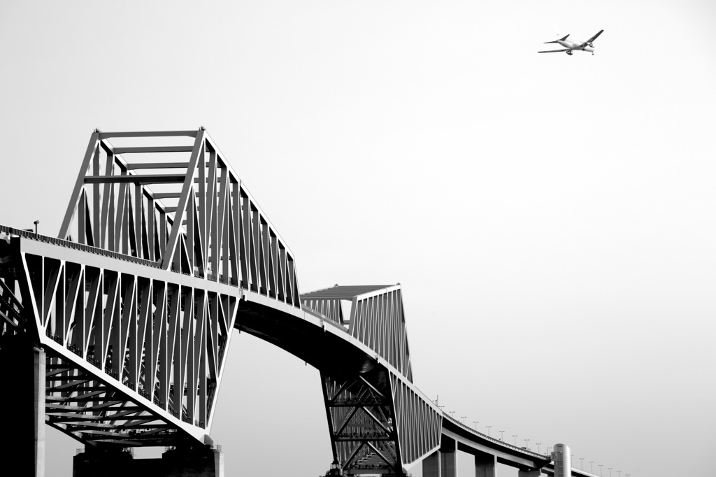 tokyo0524.#2