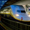 tokyo.st4