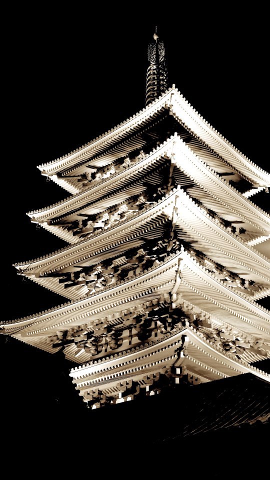 asakusa5