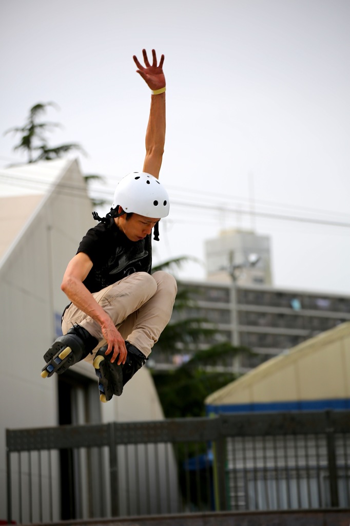 park#1