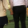 TSUNAGU.#20