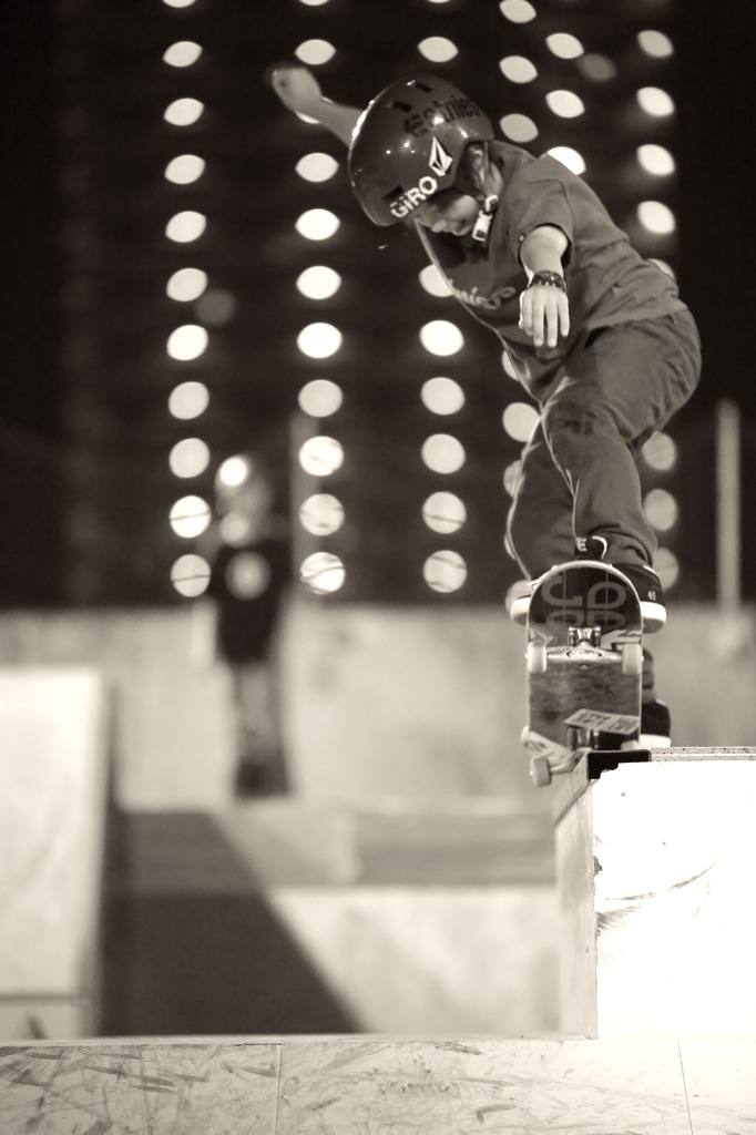 #sk8 1