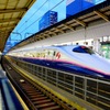 tokyo.st5