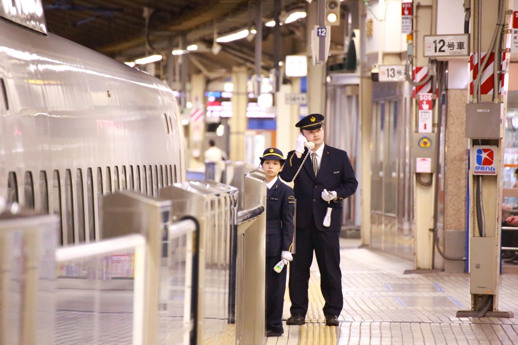 tokyo.st2
