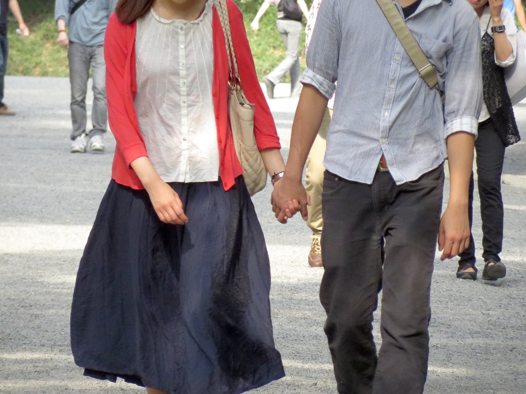 TSUNAGU.#22