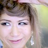 ダンサー＃１