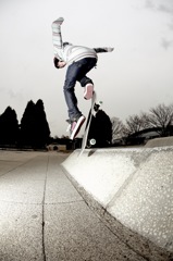 skate style2