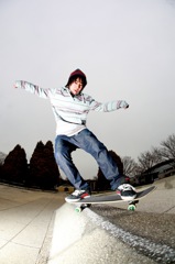 skate style01