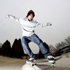 skate style01