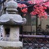 松島・円通院