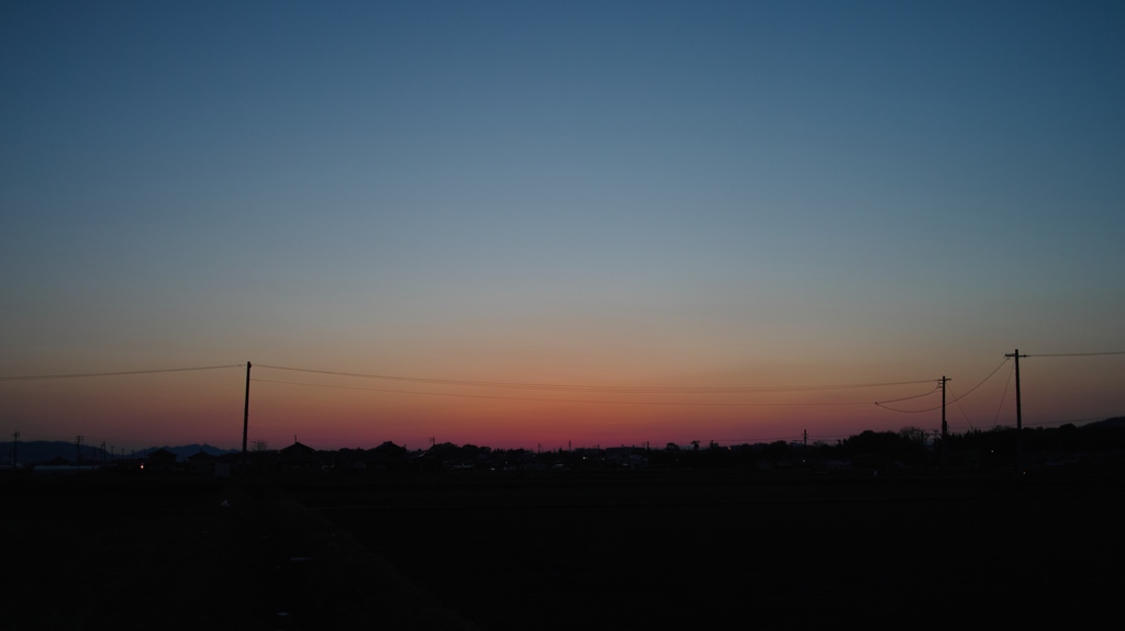 SDIM1220