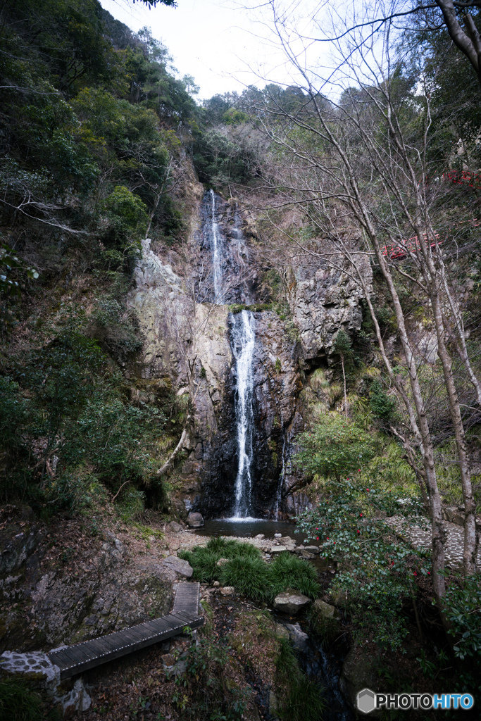DSC03403-4