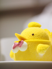 ケーキ