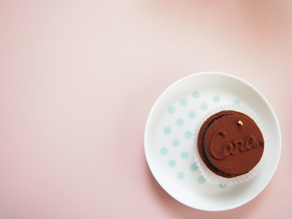 チョコレート