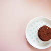 チョコレート