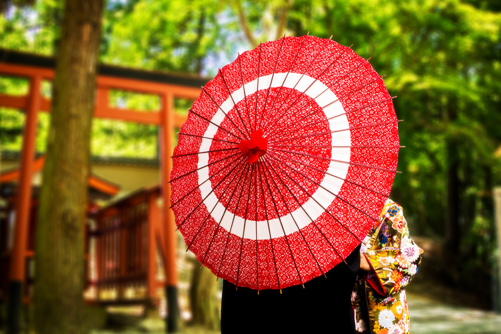 Parasol