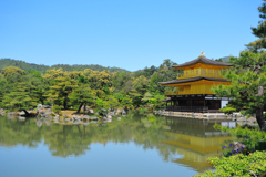 黄金の国ジパング