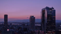 MagicHour　Umeda