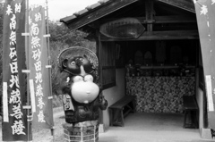 いらっしゃい♪