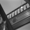 The Grand Staircase