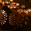 Candlelight
