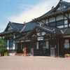 旧大社駅