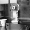 茶