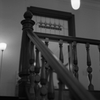 The Grand Staircase ~2