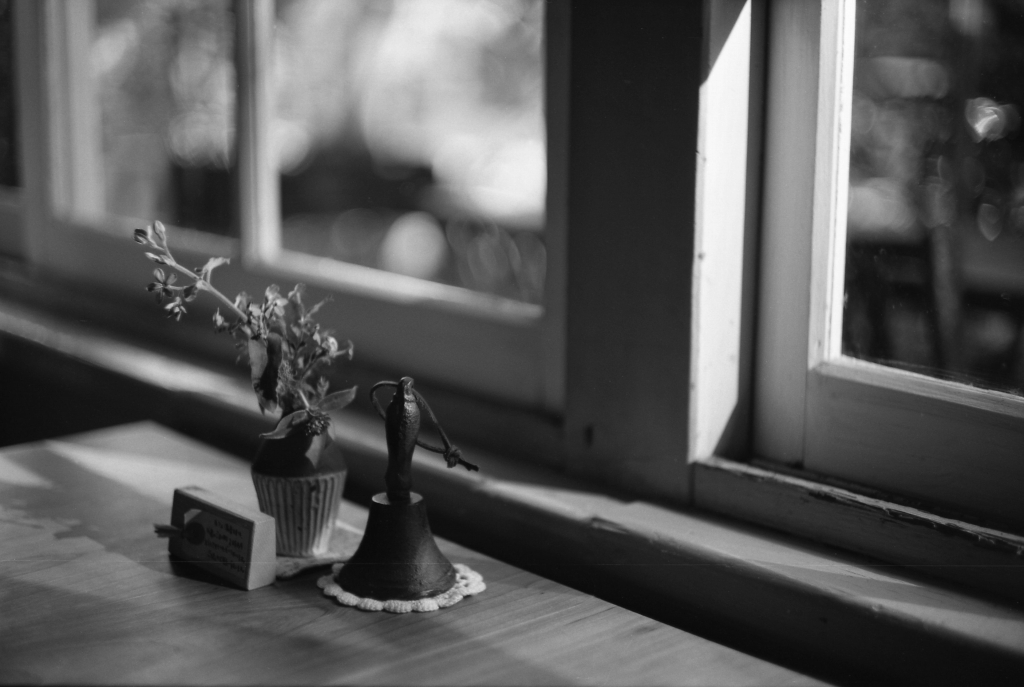 Handbell