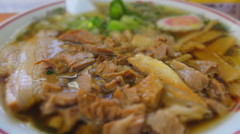 喜多方　天高盛