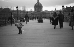 paris 1987  / 2