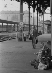 paris 1987   /10
