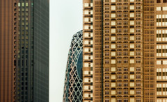 2009-6-25-2