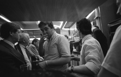 paris 1987    /9