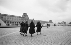 paris 1987   /5