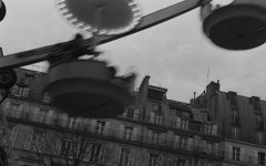 paris 1987   /7