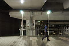 _EPS0629